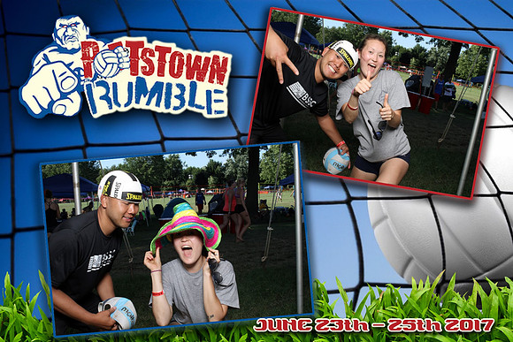 POTTSTOWN-RUMBLE-2017-TEMPLATE-PRINTS (192)