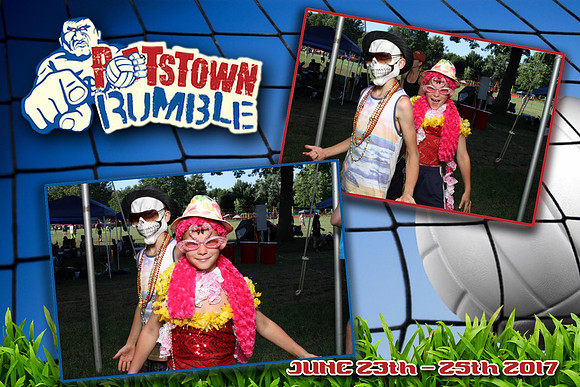 POTTSTOWN-RUMBLE-2017-TEMPLATE-PRINTS (193)