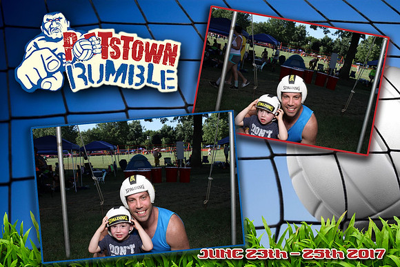 POTTSTOWN-RUMBLE-2017-TEMPLATE-PRINTS (194)