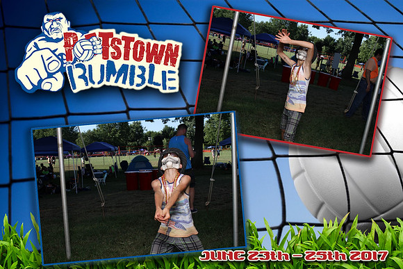 POTTSTOWN-RUMBLE-2017-TEMPLATE-PRINTS (195)