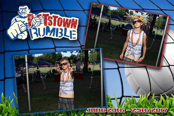 POTTSTOWN-RUMBLE-2017-TEMPLATE-PRINTS (196)