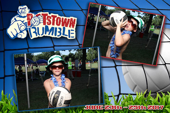 POTTSTOWN-RUMBLE-2017-TEMPLATE-PRINTS (197)