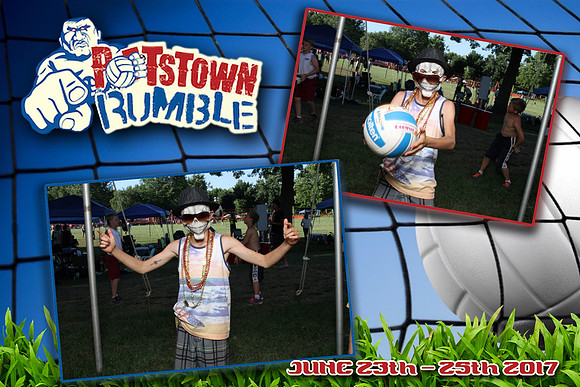 POTTSTOWN-RUMBLE-2017-TEMPLATE-PRINTS (198)