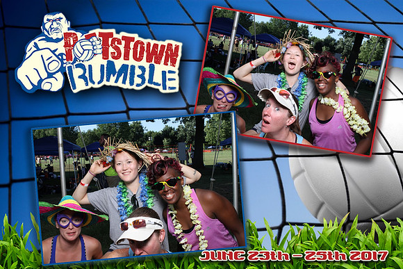 POTTSTOWN-RUMBLE-2017-TEMPLATE-PRINTS (199)