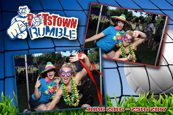 POTTSTOWN-RUMBLE-2017-TEMPLATE-PRINTS (200)