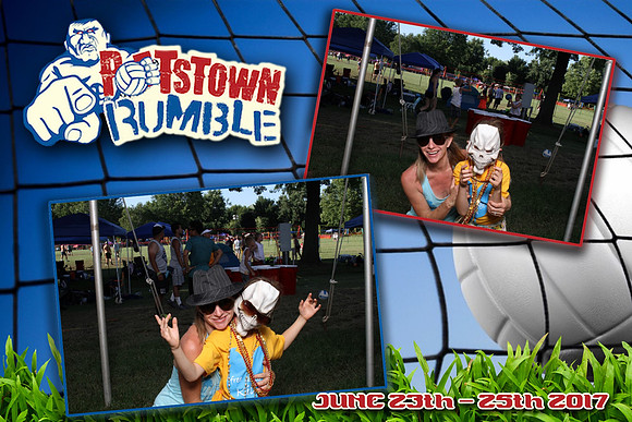 POTTSTOWN-RUMBLE-2017-TEMPLATE-PRINTS (201)