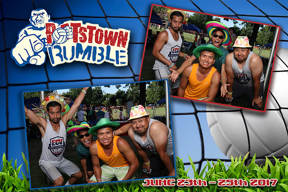 POTTSTOWN-RUMBLE-2017-TEMPLATE-PRINTS (202)