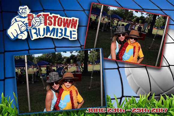 POTTSTOWN-RUMBLE-2017-TEMPLATE-PRINTS (203)