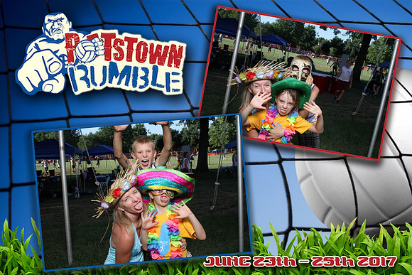 POTTSTOWN-RUMBLE-2017-TEMPLATE-PRINTS (204)