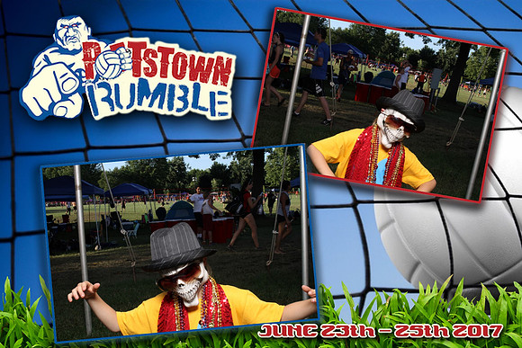 POTTSTOWN-RUMBLE-2017-TEMPLATE-PRINTS (205)