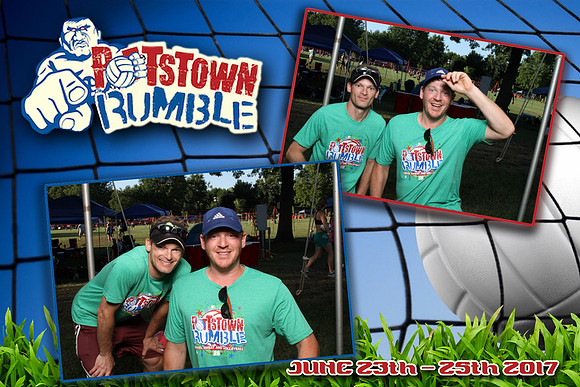 POTTSTOWN-RUMBLE-2017-TEMPLATE-PRINTS (206)