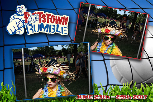 POTTSTOWN-RUMBLE-2017-TEMPLATE-PRINTS (207)