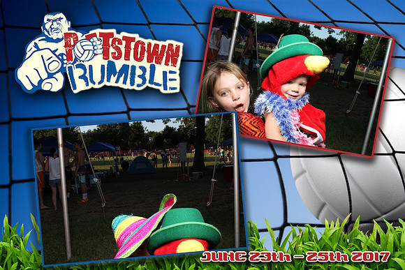 POTTSTOWN-RUMBLE-2017-TEMPLATE-PRINTS (208)