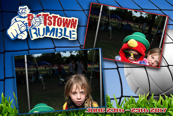 POTTSTOWN-RUMBLE-2017-TEMPLATE-PRINTS (209)
