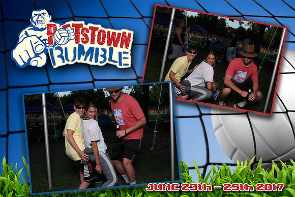POTTSTOWN-RUMBLE-2017-TEMPLATE-PRINTS (211)