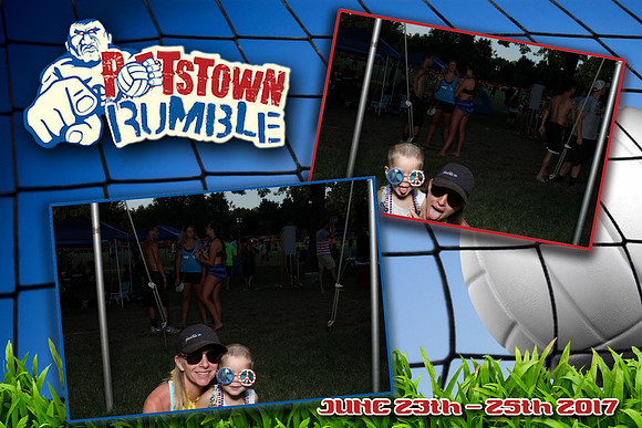 POTTSTOWN-RUMBLE-2017-TEMPLATE-PRINTS (212)
