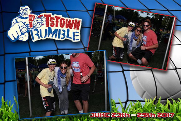 POTTSTOWN-RUMBLE-2017-TEMPLATE-PRINTS (210)