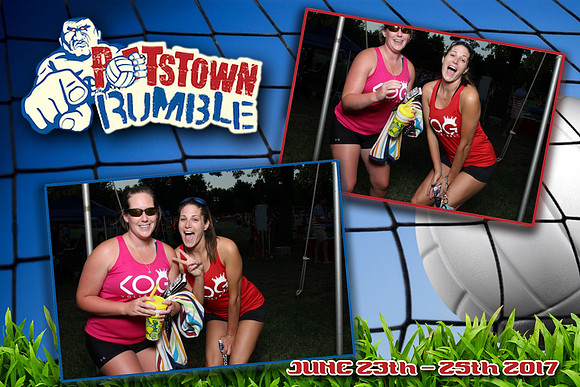 POTTSTOWN-RUMBLE-2017-TEMPLATE-PRINTS (213)