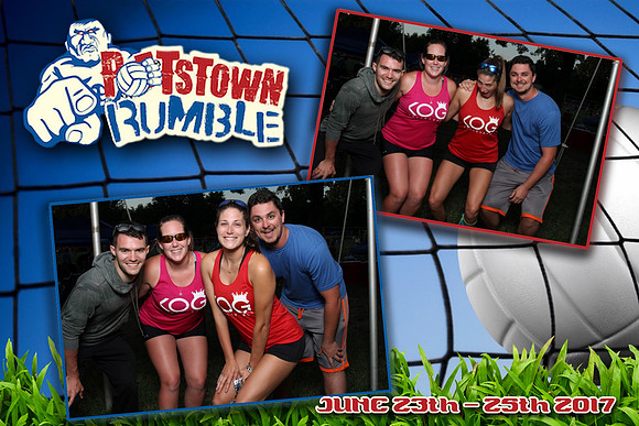 POTTSTOWN-RUMBLE-2017-TEMPLATE-PRINTS (214)