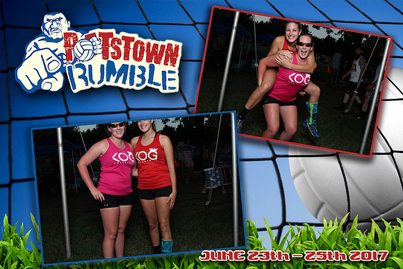 POTTSTOWN-RUMBLE-2017-TEMPLATE-PRINTS (215)