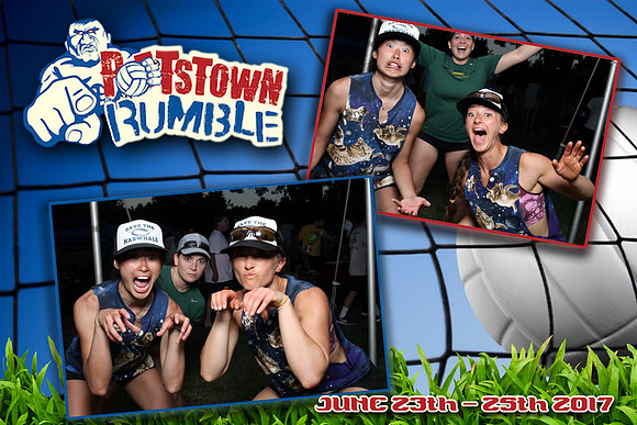 POTTSTOWN-RUMBLE-2017-TEMPLATE-PRINTS (216)