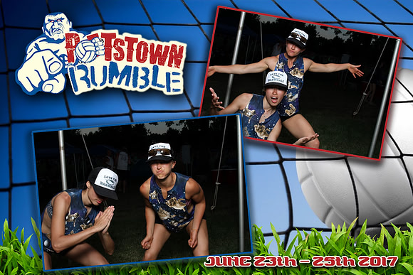 POTTSTOWN-RUMBLE-2017-TEMPLATE-PRINTS (217)