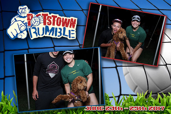 POTTSTOWN-RUMBLE-2017-TEMPLATE-PRINTS (219)