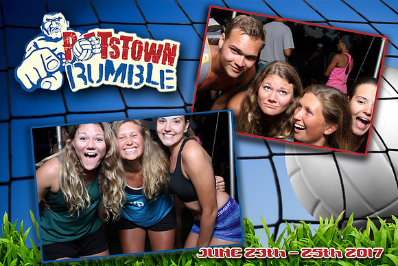 POTTSTOWN-RUMBLE-2017-TEMPLATE-PRINTS (218)