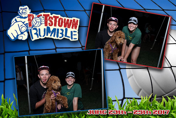 POTTSTOWN-RUMBLE-2017-TEMPLATE-PRINTS (220)