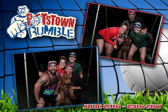 POTTSTOWN-RUMBLE-2017-TEMPLATE-PRINTS (221)