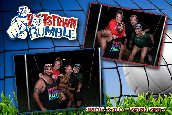 POTTSTOWN-RUMBLE-2017-TEMPLATE-PRINTS (222)