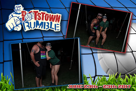 POTTSTOWN-RUMBLE-2017-TEMPLATE-PRINTS (223)