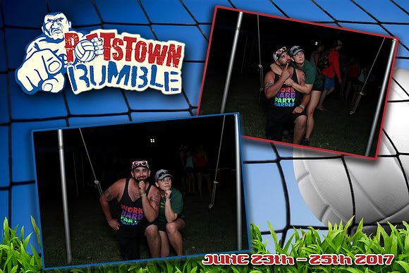 POTTSTOWN-RUMBLE-2017-TEMPLATE-PRINTS (224)
