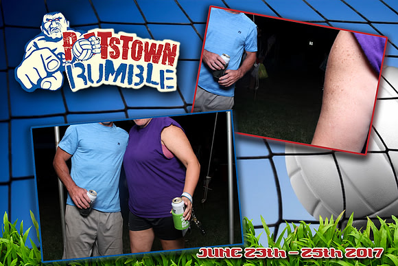POTTSTOWN-RUMBLE-2017-TEMPLATE-PRINTS (225)