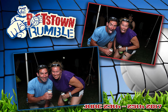 POTTSTOWN-RUMBLE-2017-TEMPLATE-PRINTS (226)