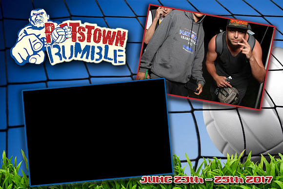 POTTSTOWN-RUMBLE-2017-TEMPLATE-PRINTS (227)