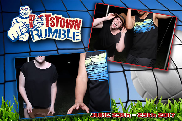 POTTSTOWN-RUMBLE-2017-TEMPLATE-PRINTS (228)