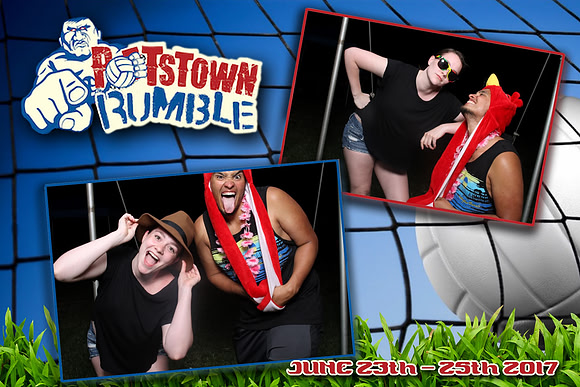 POTTSTOWN-RUMBLE-2017-TEMPLATE-PRINTS (229)