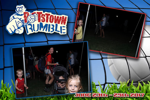 POTTSTOWN-RUMBLE-2017-TEMPLATE-PRINTS (230)