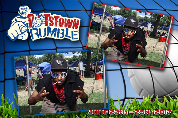POTTSTOWN-RUMBLE-2017-TEMPLATE-PRINTS (263)