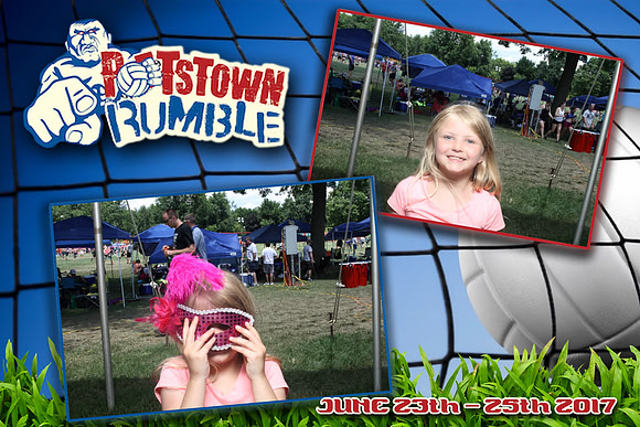 POTTSTOWN-RUMBLE-2017-TEMPLATE-PRINTS (264)