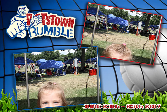 POTTSTOWN-RUMBLE-2017-TEMPLATE-PRINTS (265)