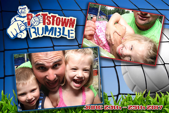 POTTSTOWN-RUMBLE-2017-TEMPLATE-PRINTS (266)