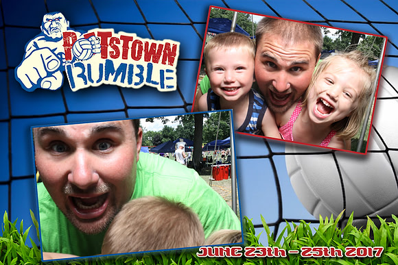 POTTSTOWN-RUMBLE-2017-TEMPLATE-PRINTS (267)