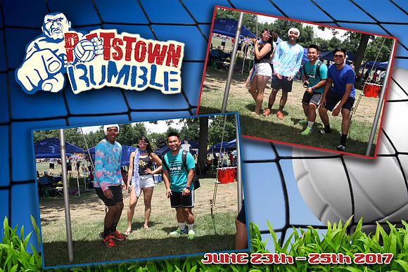 POTTSTOWN-RUMBLE-2017-TEMPLATE-PRINTS (268)