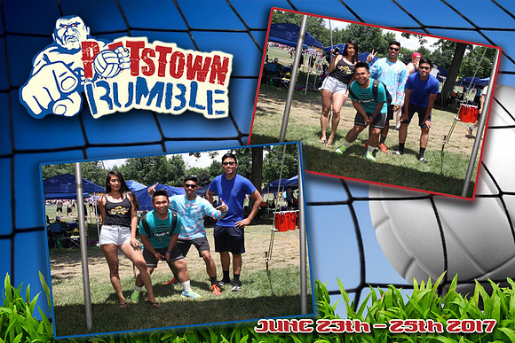 POTTSTOWN-RUMBLE-2017-TEMPLATE-PRINTS (269)
