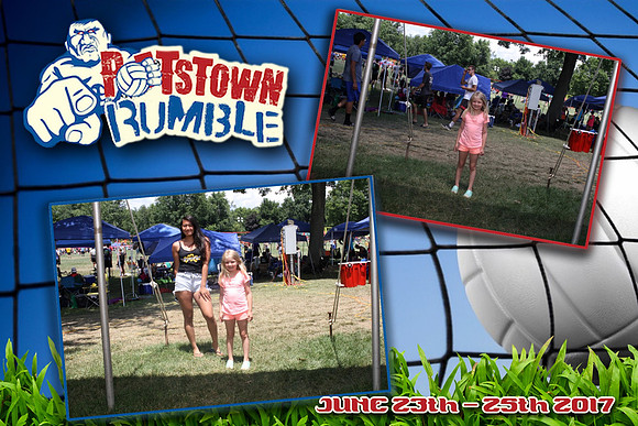POTTSTOWN-RUMBLE-2017-TEMPLATE-PRINTS (270)