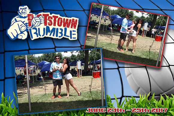 POTTSTOWN-RUMBLE-2017-TEMPLATE-PRINTS (271)