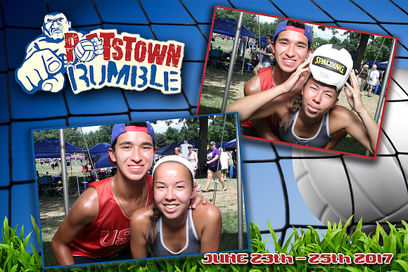 POTTSTOWN-RUMBLE-2017-TEMPLATE-PRINTS (272)