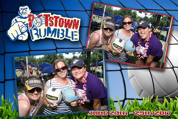 POTTSTOWN-RUMBLE-2017-TEMPLATE-PRINTS (273)